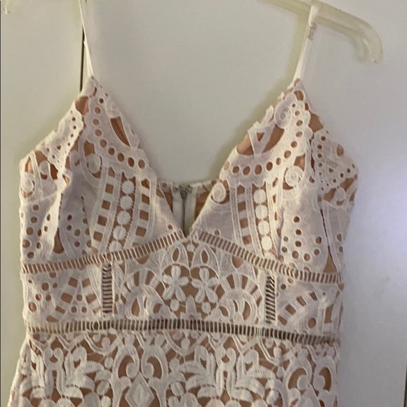 Just-Me - Picture 2 of 5